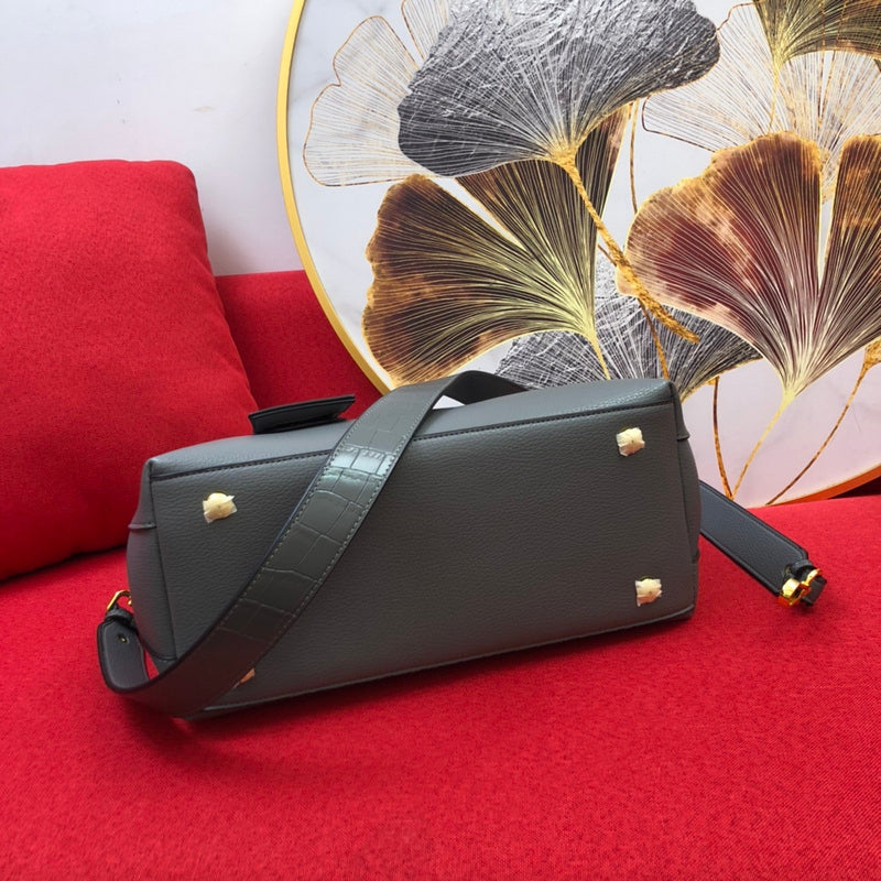 Barnes-Bags - Prada Bags - 845