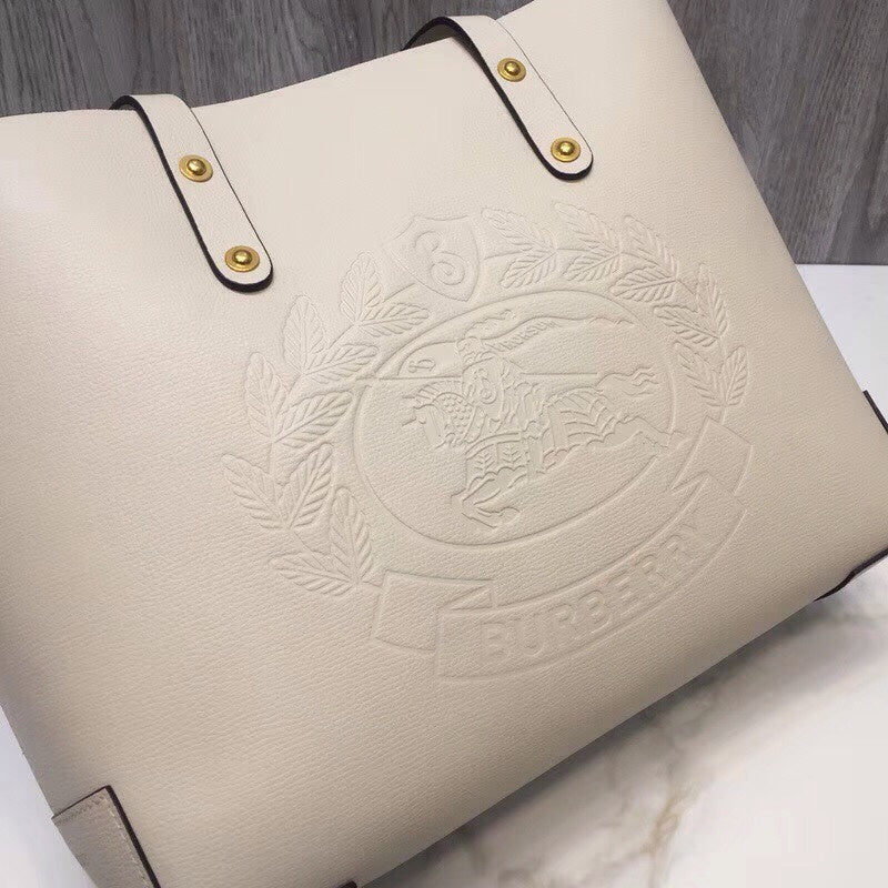 Burberry Bags - Bagsattire   693