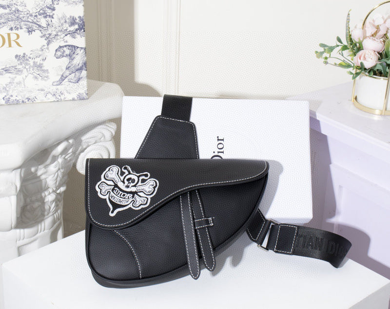 Amelia- DOR Bags - 1143