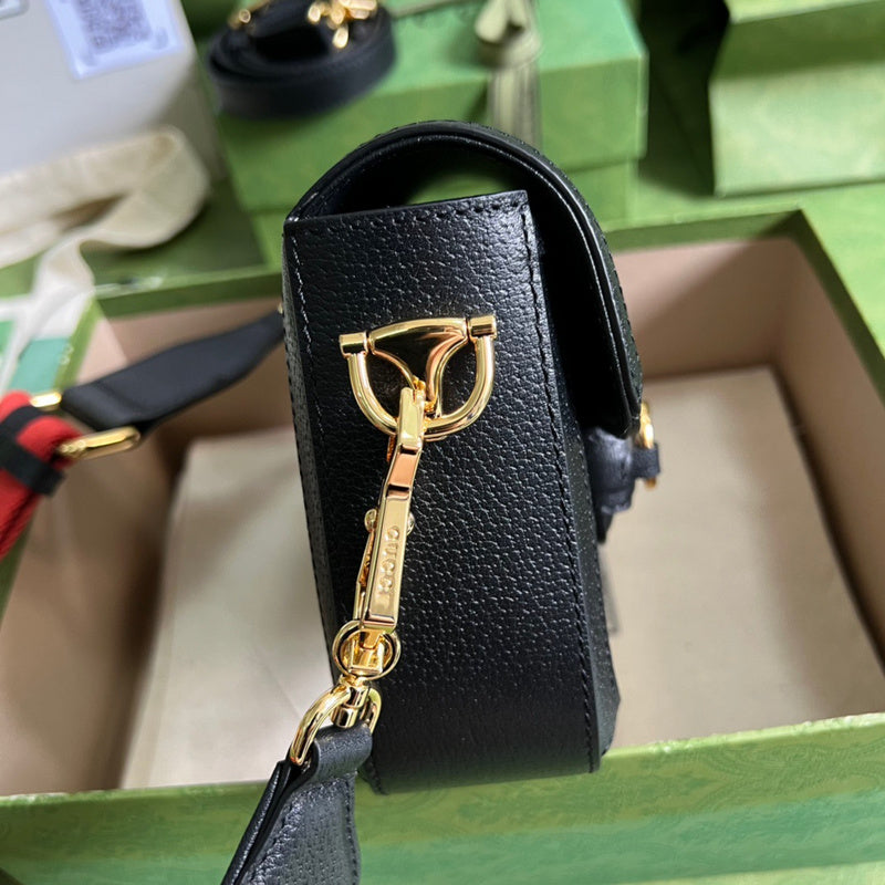 Amelia - GCI Bags - 6556