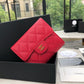 Amelia-i CHL Wallets - 035