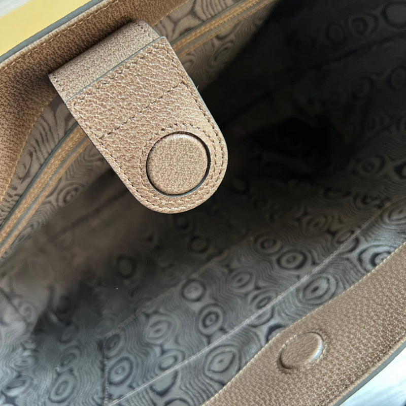 Amelia- GCI Bags - 4747