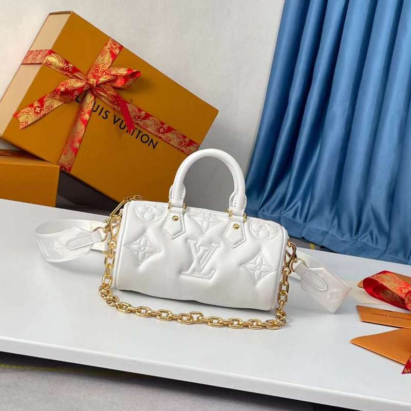 Amelia- Lu-Vi bags - 11960