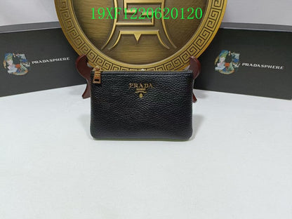 Amelia - PD Wallet - 184