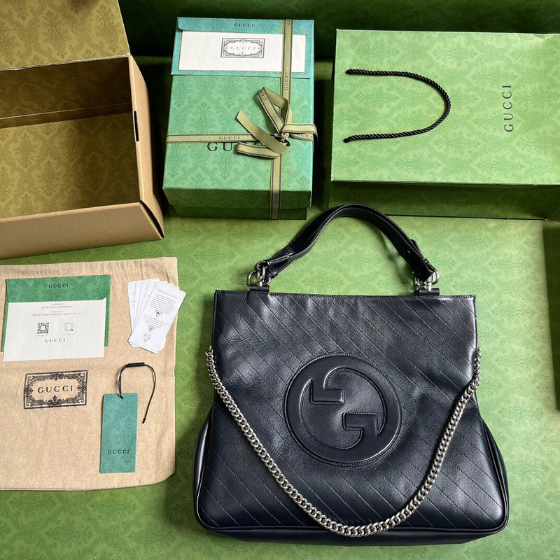 Amelia Fashion - GCI Bags - 3445
