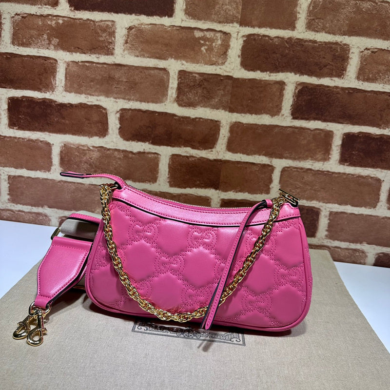 Amelia  - GCI Bags - 12146