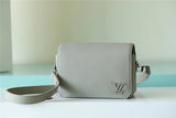 Fan Fashion Lu-Vi bags - 9917