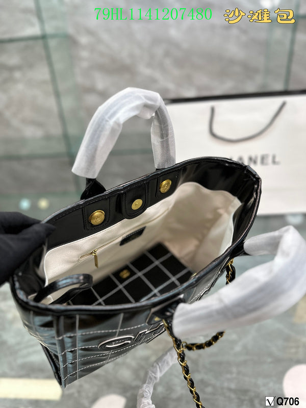 Amelia - CHL Bags - 1740