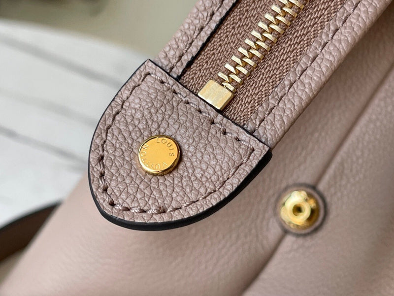 Amelia- Lu-Vi bags - 5852