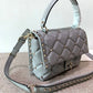Amelia's Bag Gallery - VEL Bags - 1404
