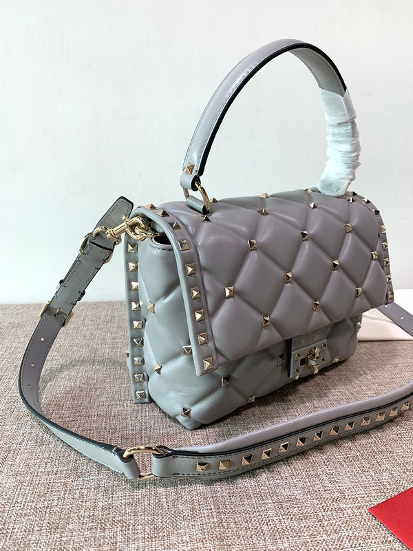 Amelia's Bag Gallery - VEL Bags - 1404