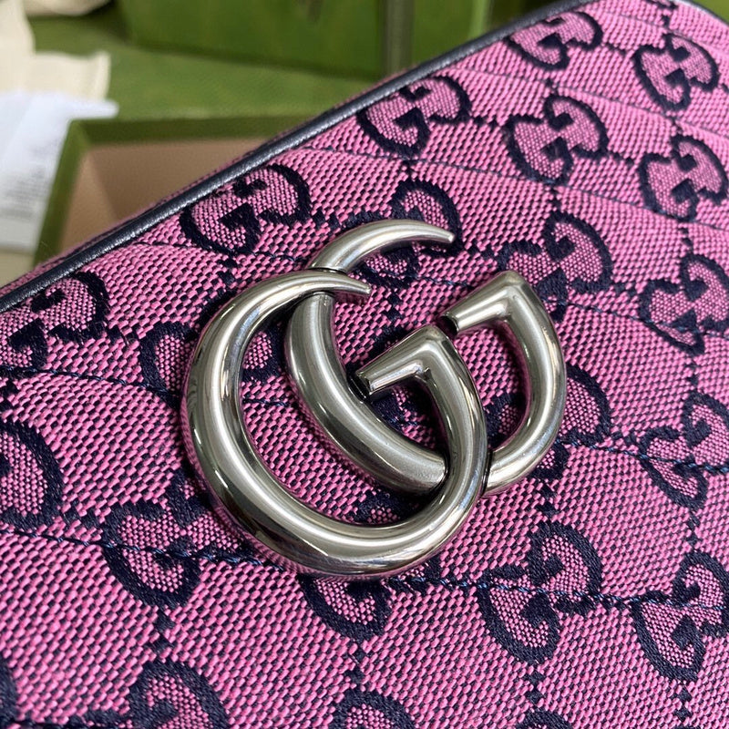 Amelia - GCI Bags - 5873