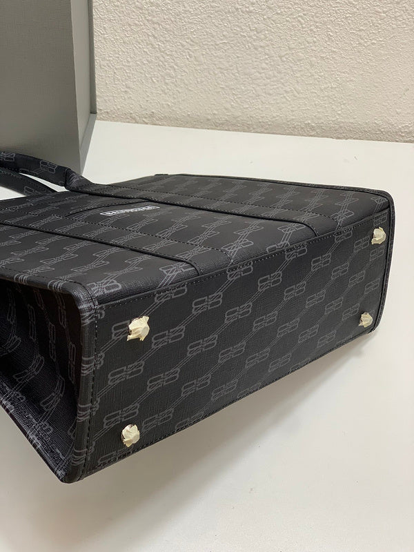 Amelia - BLN-CIAGA WOMEN LUXURY BAGS - 805