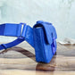 Fashion Lu-Vi bags - 3040