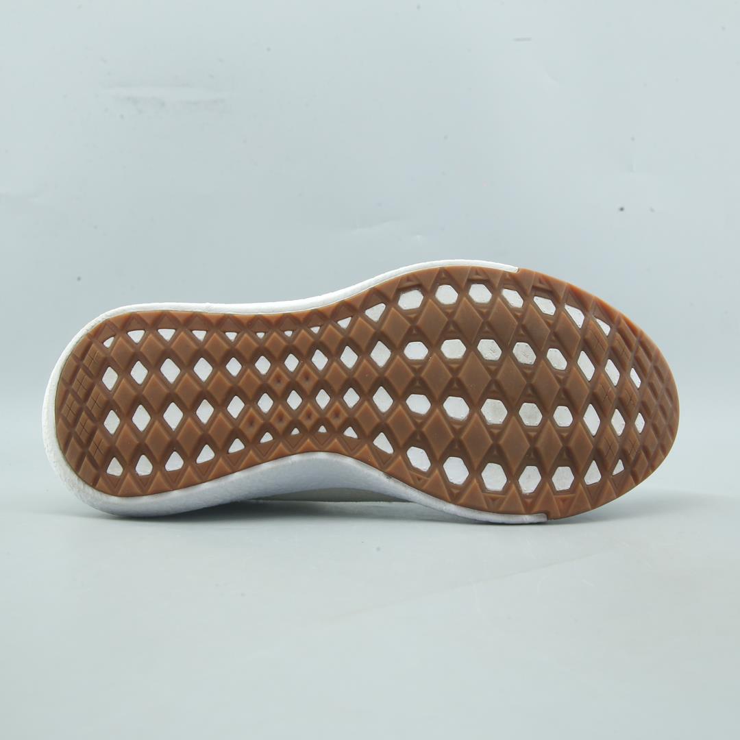 VANS ULTRACUSH