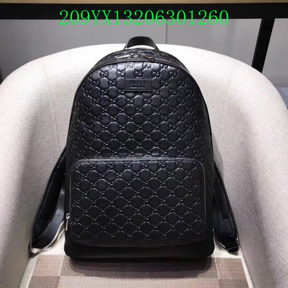 Amelia  - GCI Bags - 11534