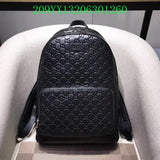 Amelia  - GCI Bags - 11534