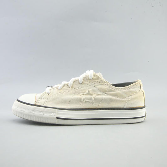 CONVERSE ONE STAR