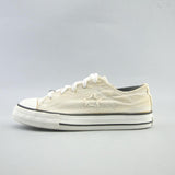 CONVERSE ONE STAR