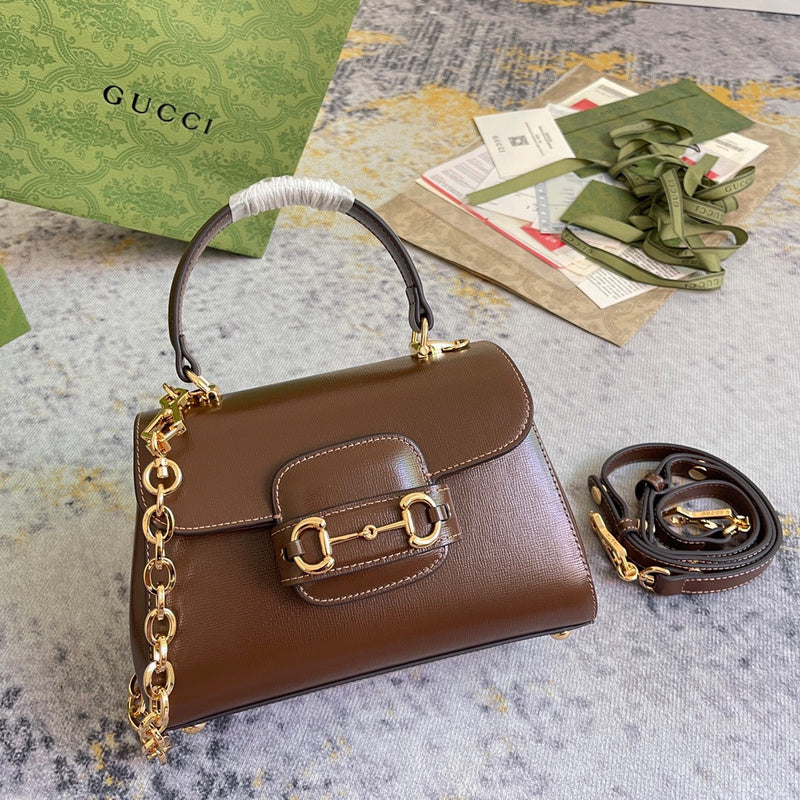 Amelia Fashion - GCI Bags - 1988