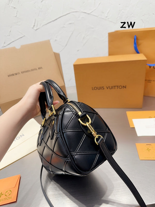 Amelia - LV Bags - 14559
