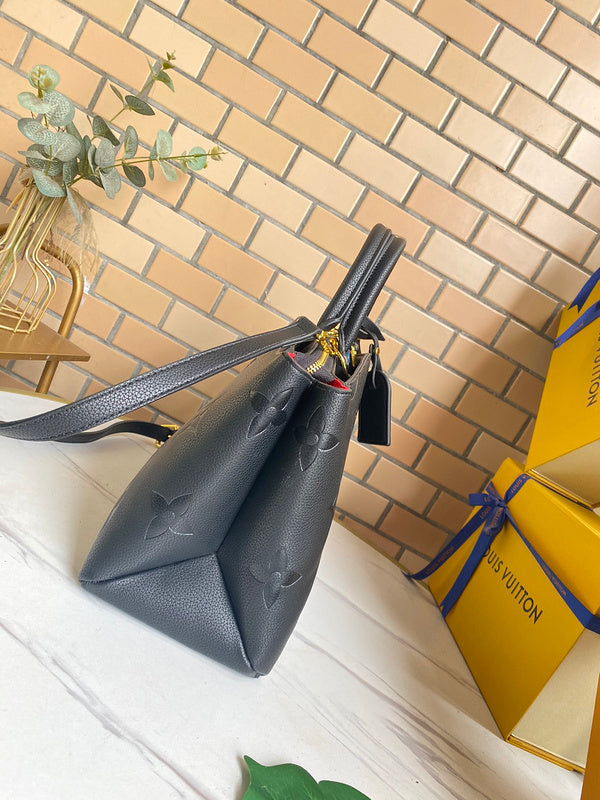Amelia- GUKI Women Bags - 2037