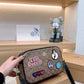 Amelia - CCH Bags - 302