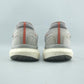 SAUCONY TRUMPH 18