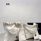 Amelia- CHL Bags - 6837