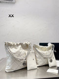 Amelia- CHL Bags - 6837