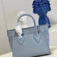 Amelia - LV Bags - 16983