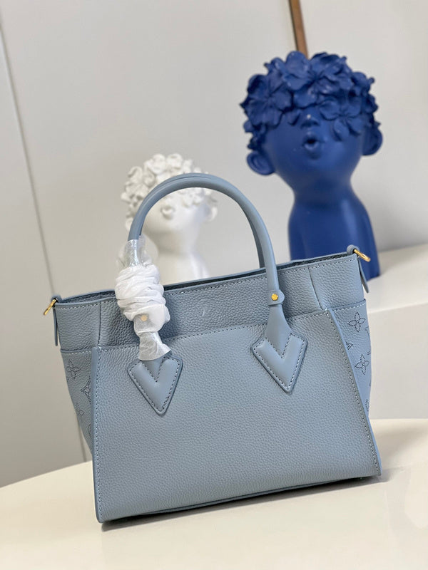 Amelia - LV Bags - 16983