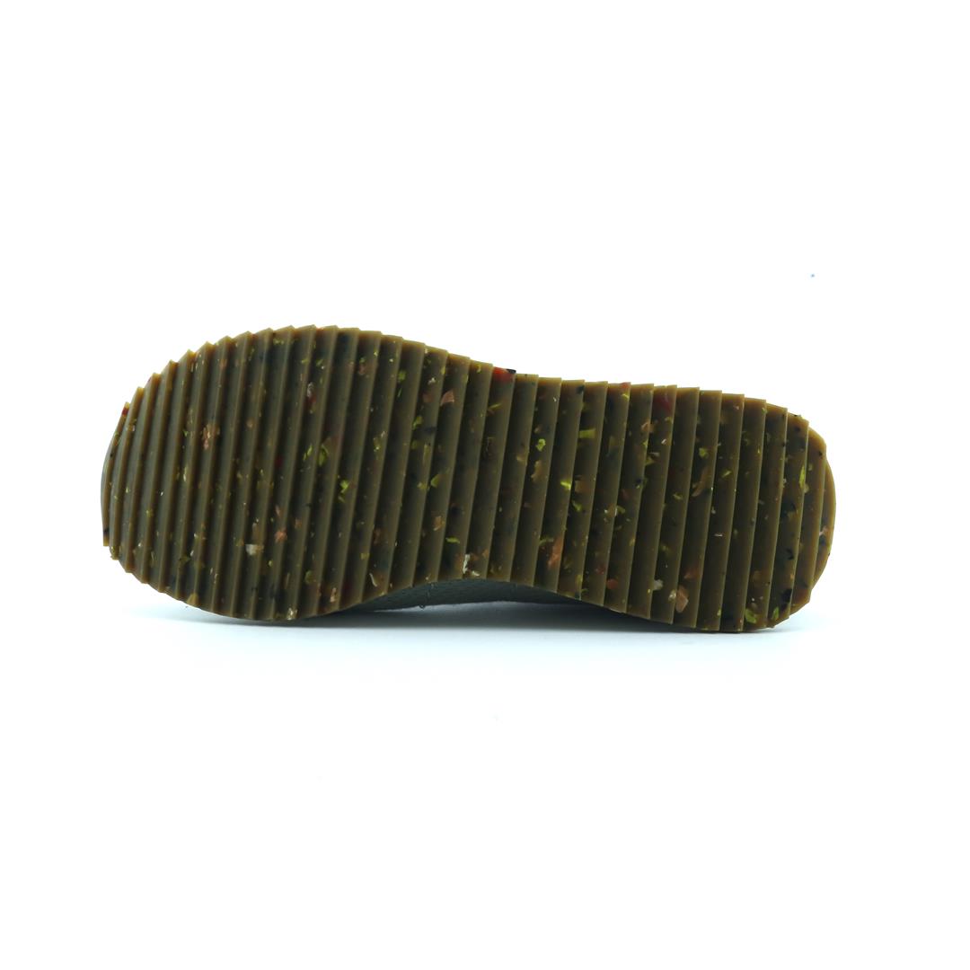 SEAVEES ROYAL RUNNER