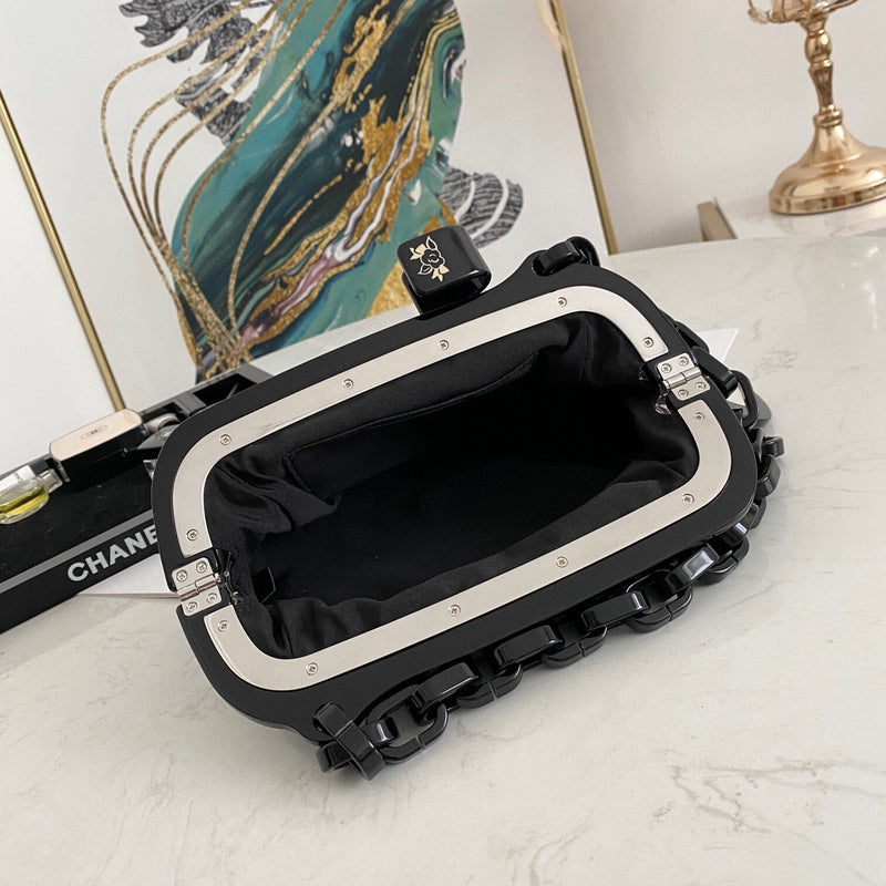 Amelia - CHL Bags - 3722