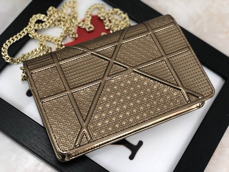 Amelia- DOR Bags - 1111