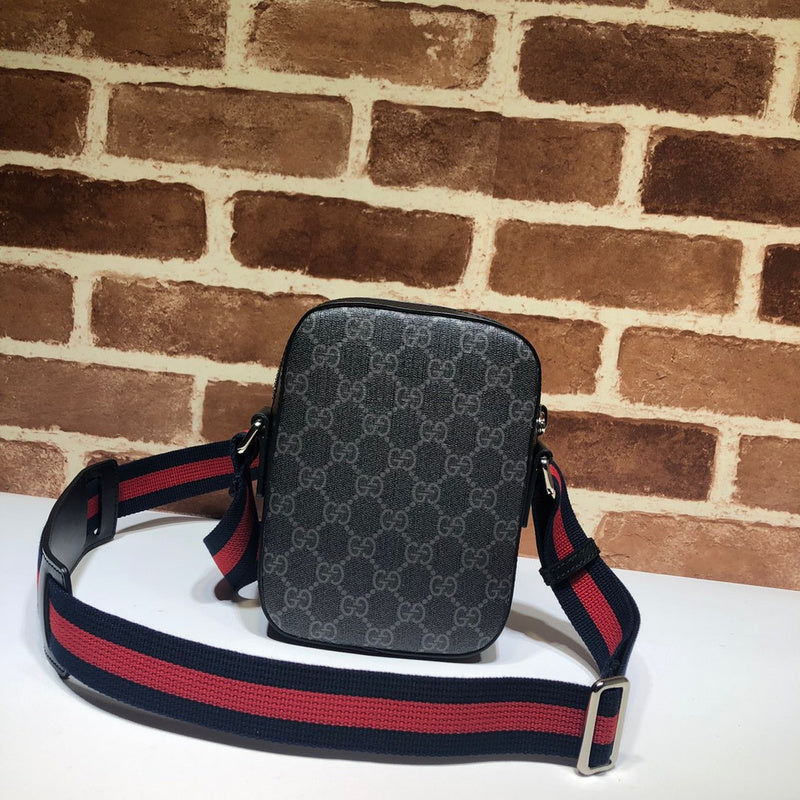 Amelia- GCI Bags - 4075