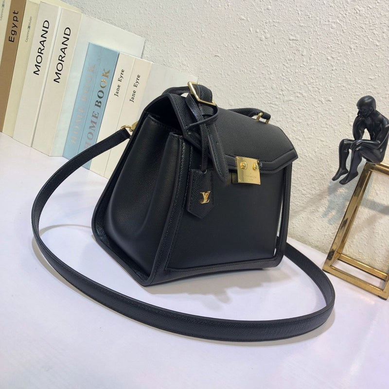 Amelia - LOV Lady Bags - 859