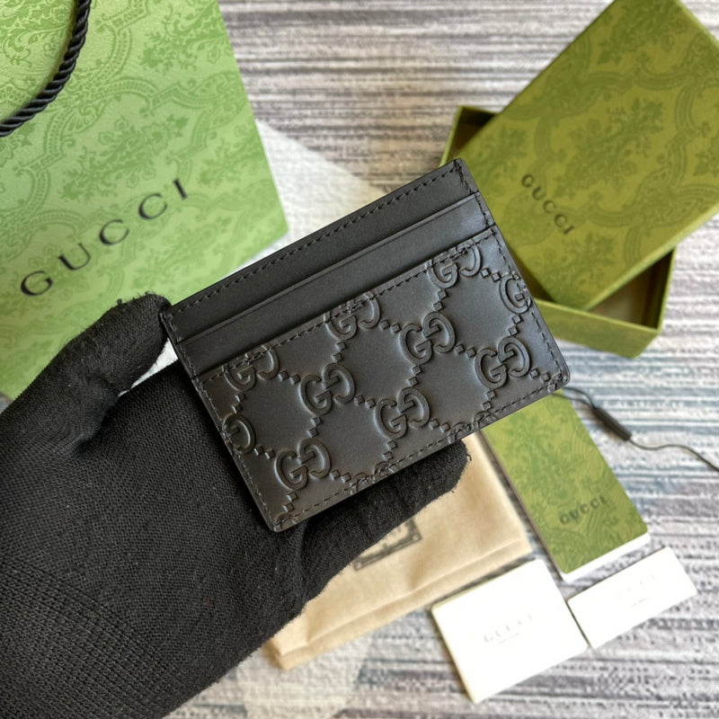 Amelia- GCI Bags - 4687