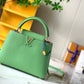 Amelia's Bag Gallery - LOV Bags - 1188