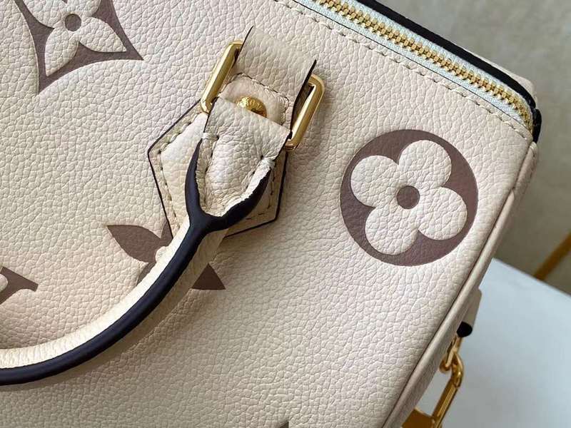 Amelia - LV Bags - 12505