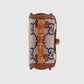 Amelia- GUKI Women Bags - 406