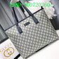 Amelia - GCI Bags - 10901