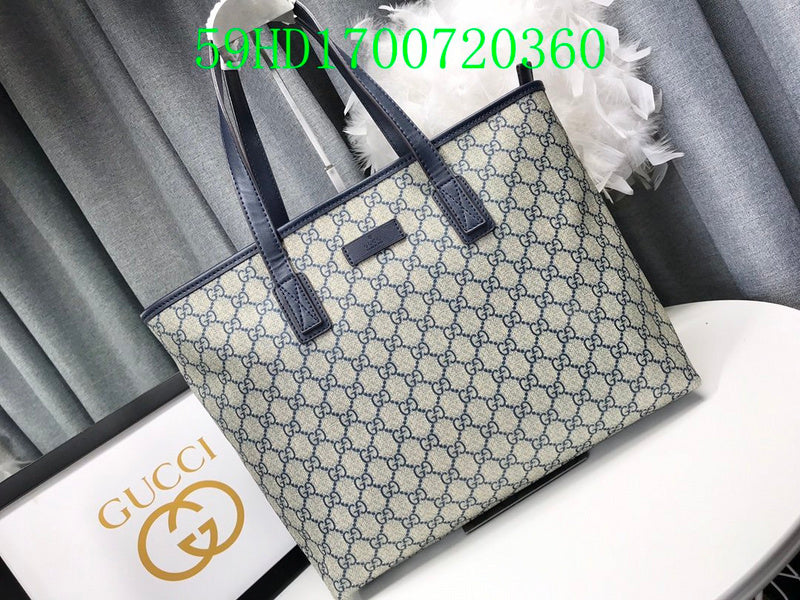 Amelia - GCI Bags - 10901