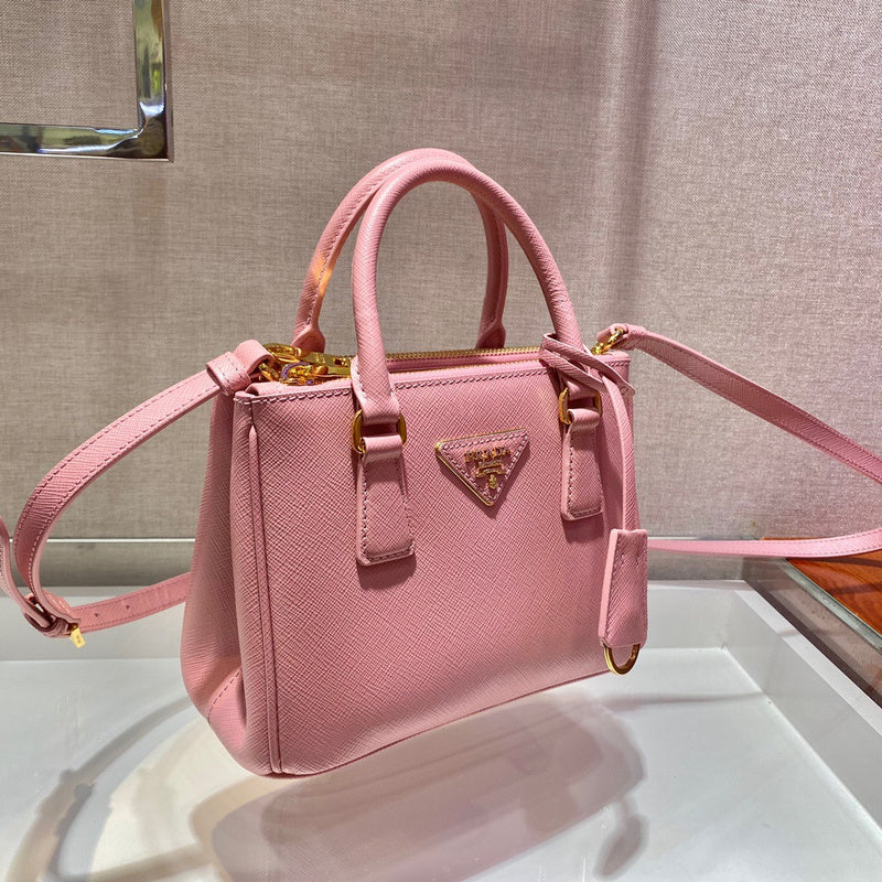 Camila Bags - Prada Bags - 1379