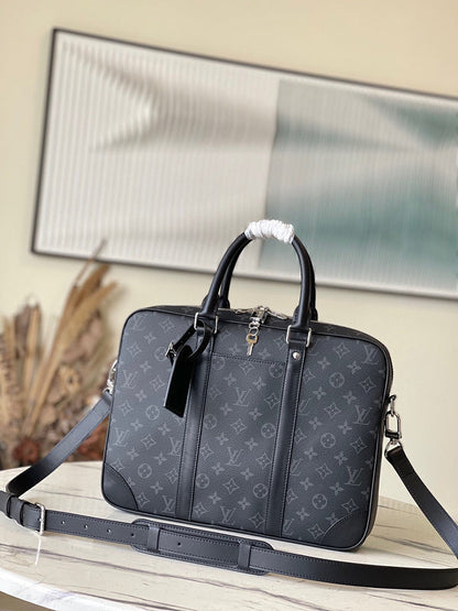 Fashion Lu-Vi bags - 4302