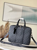 Fashion Lu-Vi bags - 4302