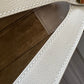 Amelia's Bag Gallery - LWO Bags - 744