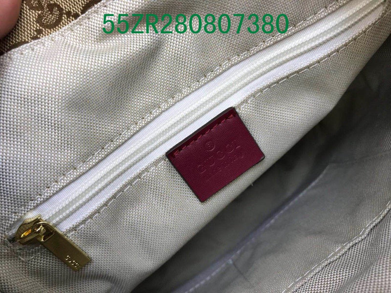 Amelia  - GCI Bags - 11453