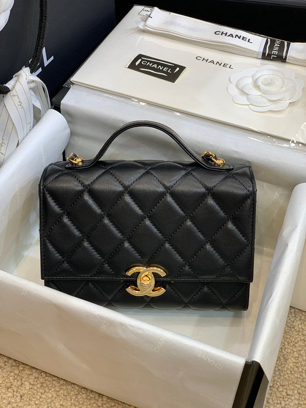 Amelia - CHL Lady Bags - 457