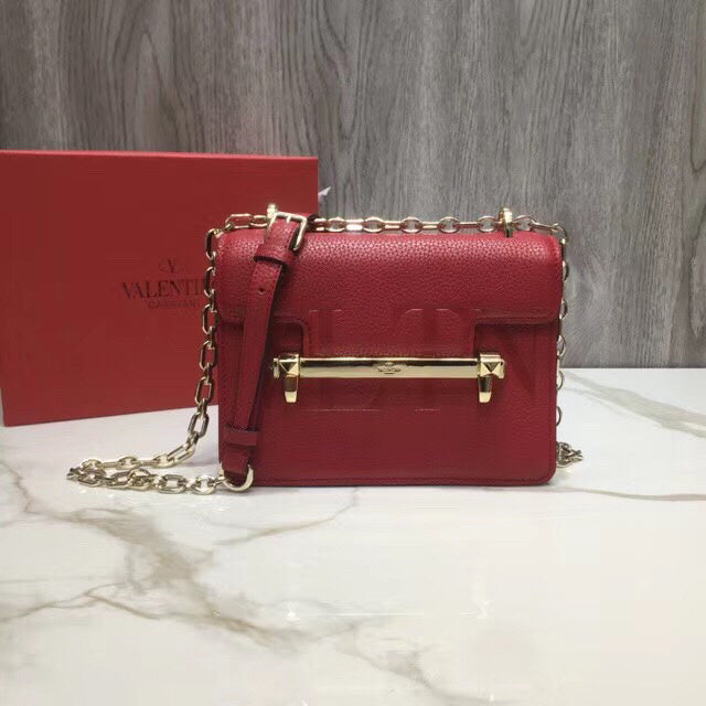 Amelia-i VEL Lady Bags - 268